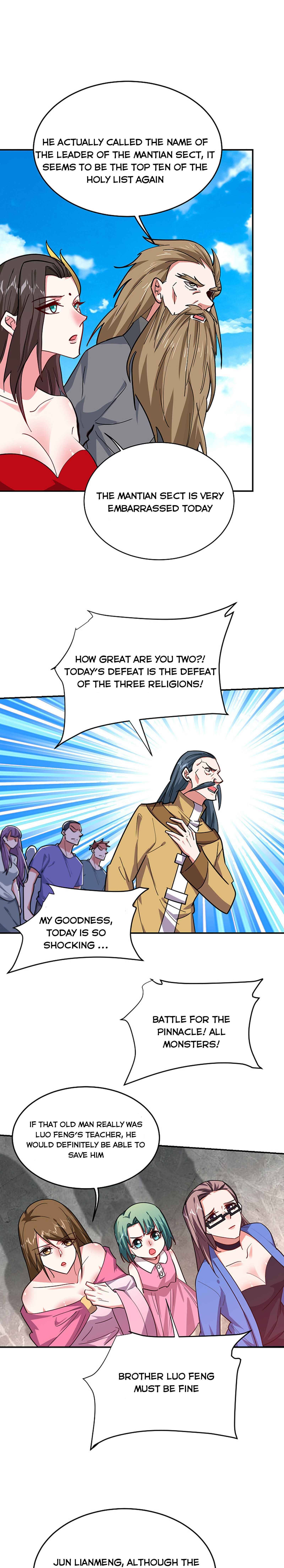 Page 3 of Chapter 208