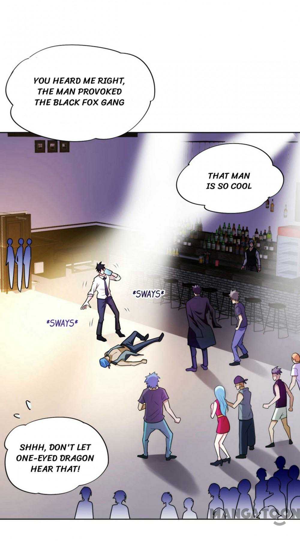 Page 1 of Chapter 21