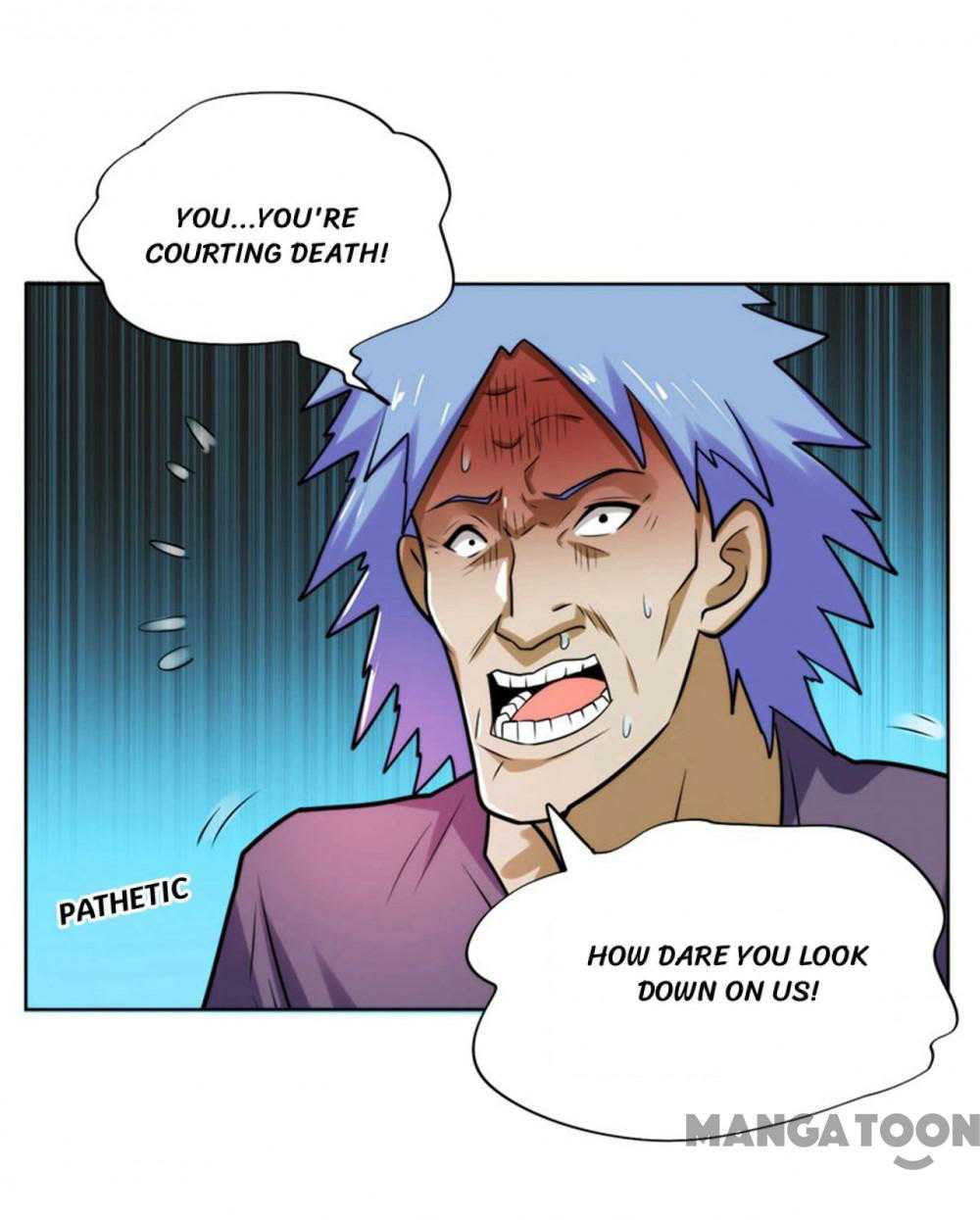 Page 3 of Chapter 21