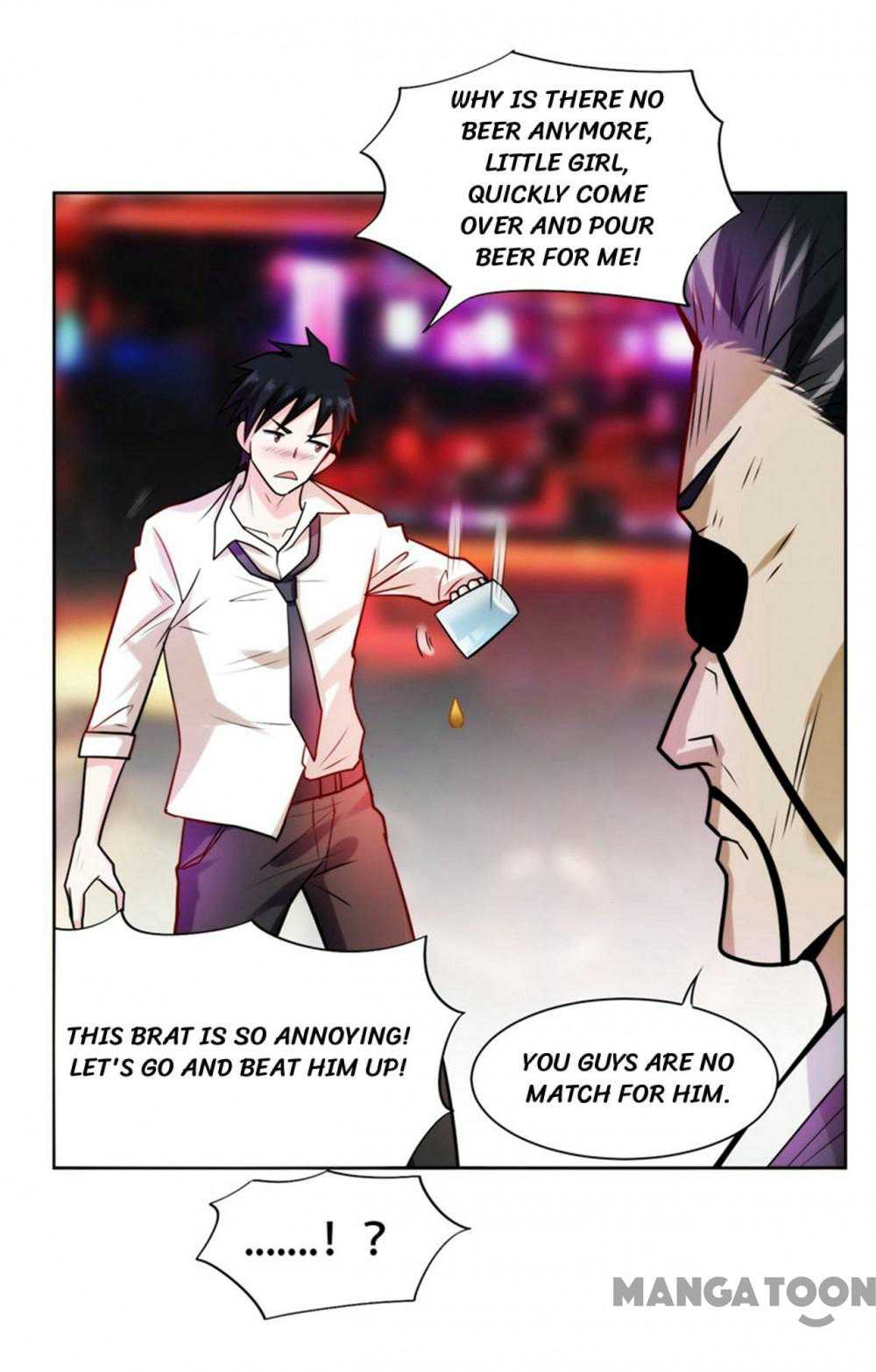 Page 5 of Chapter 21