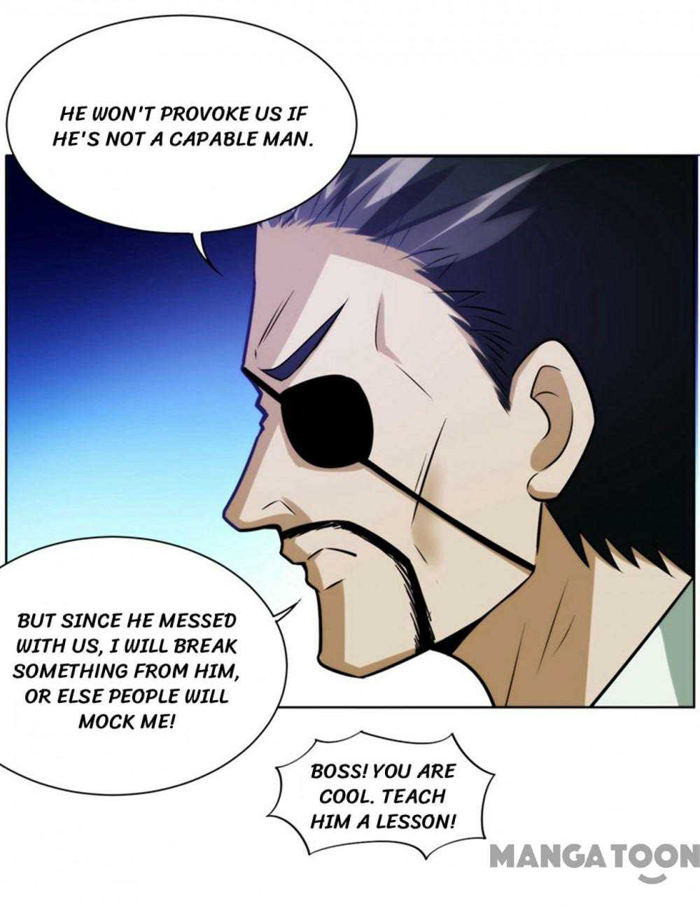Page 6 of Chapter 21