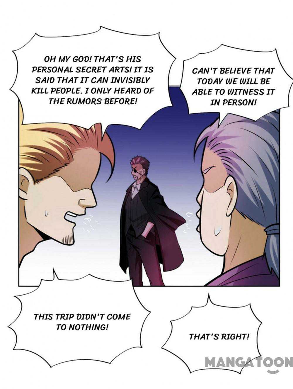 Page 8 of Chapter 21