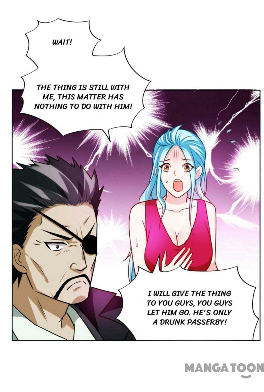 Page 9 of Chapter 21
