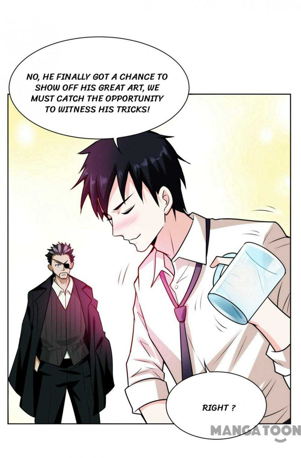 Page 10 of Chapter 21