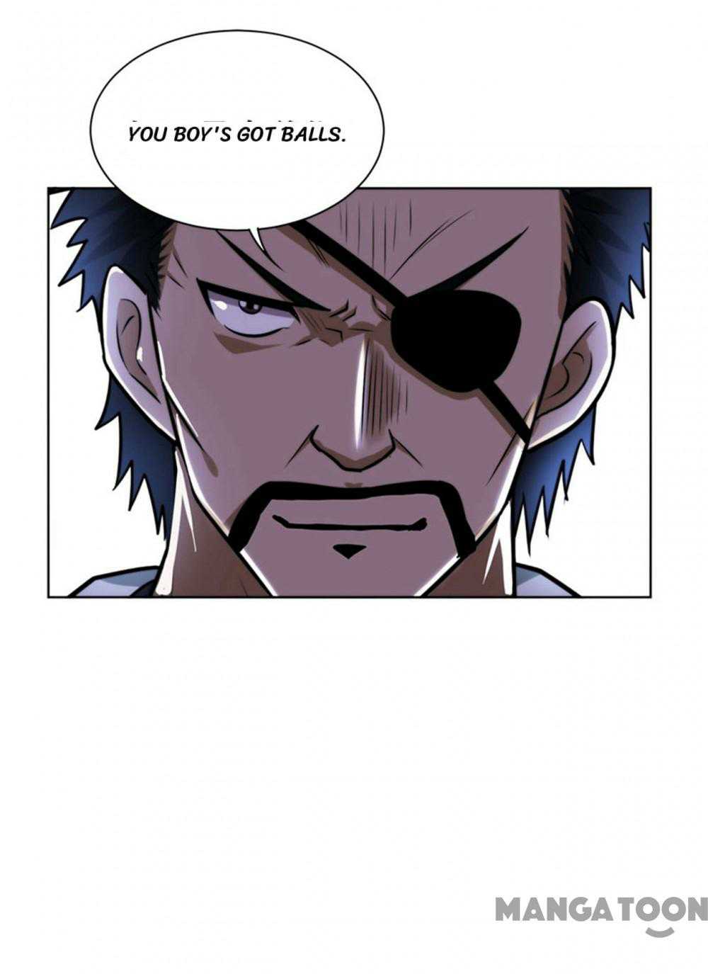 Page 11 of Chapter 21