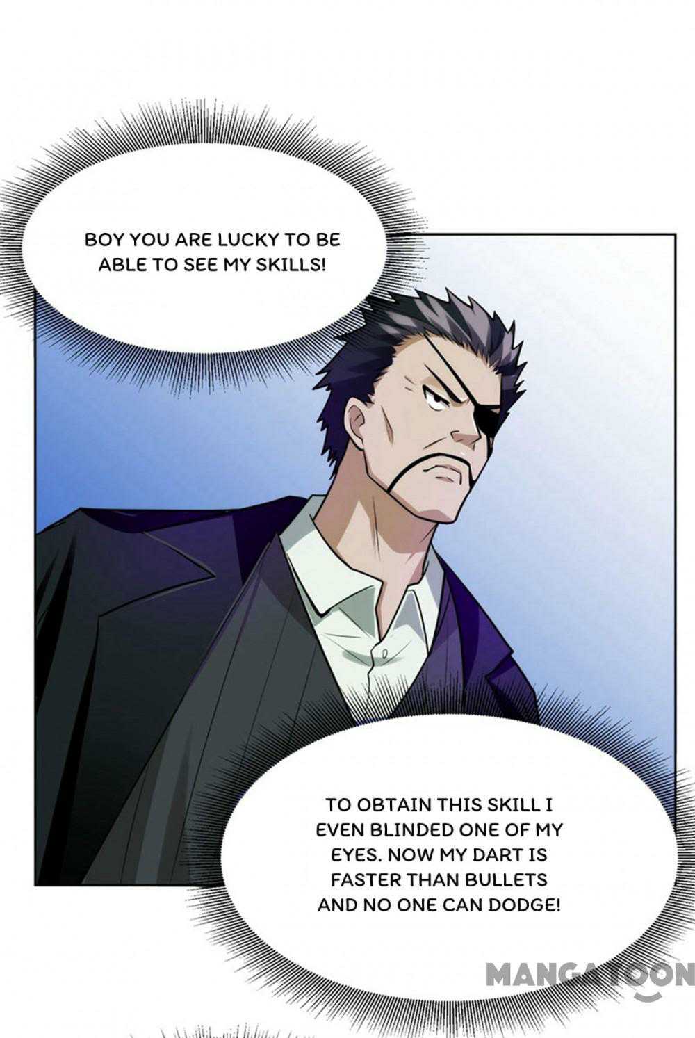 Page 14 of Chapter 21