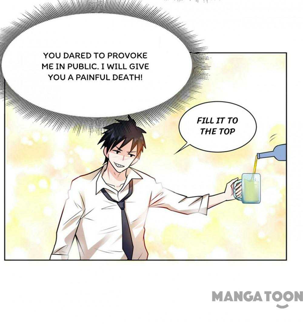 Page 15 of Chapter 21