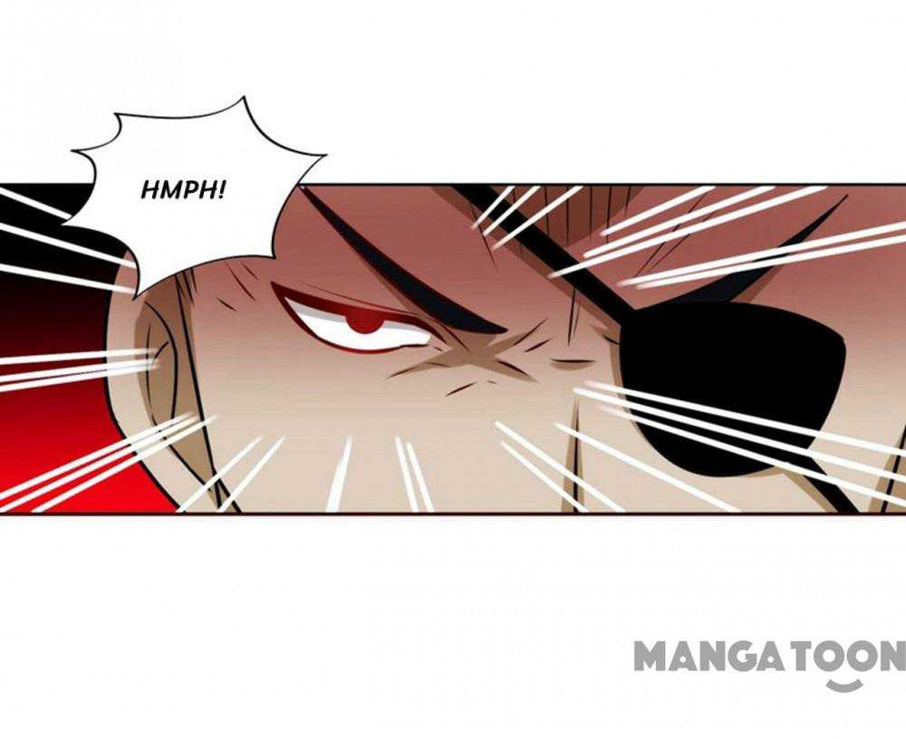 Page 17 of Chapter 21