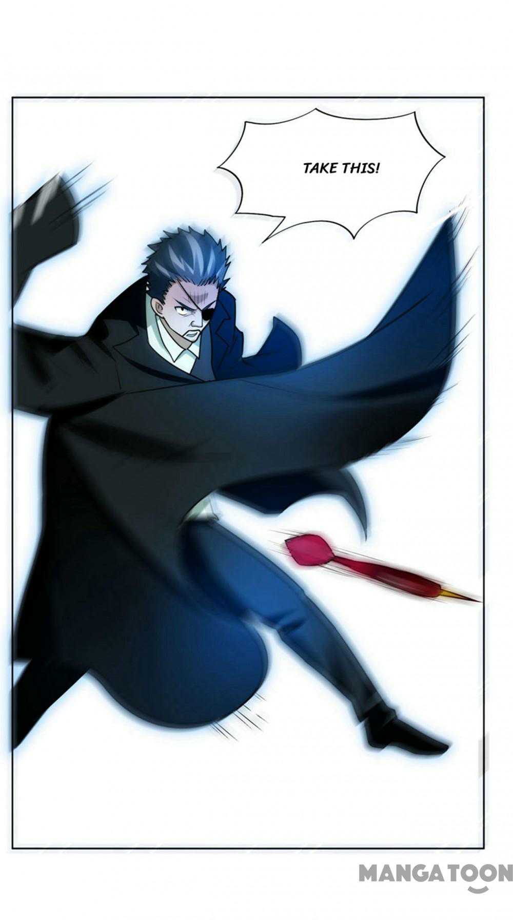 Page 18 of Chapter 21