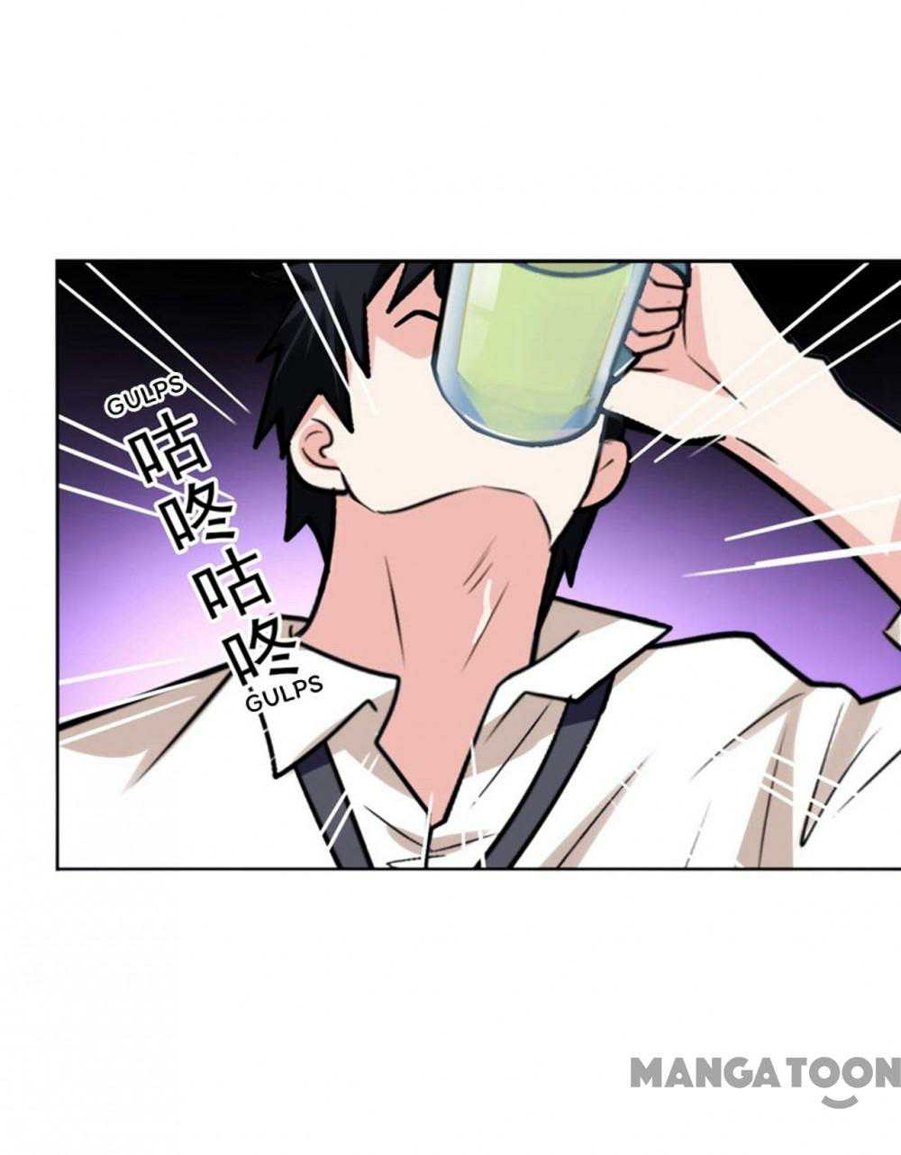 Page 19 of Chapter 21