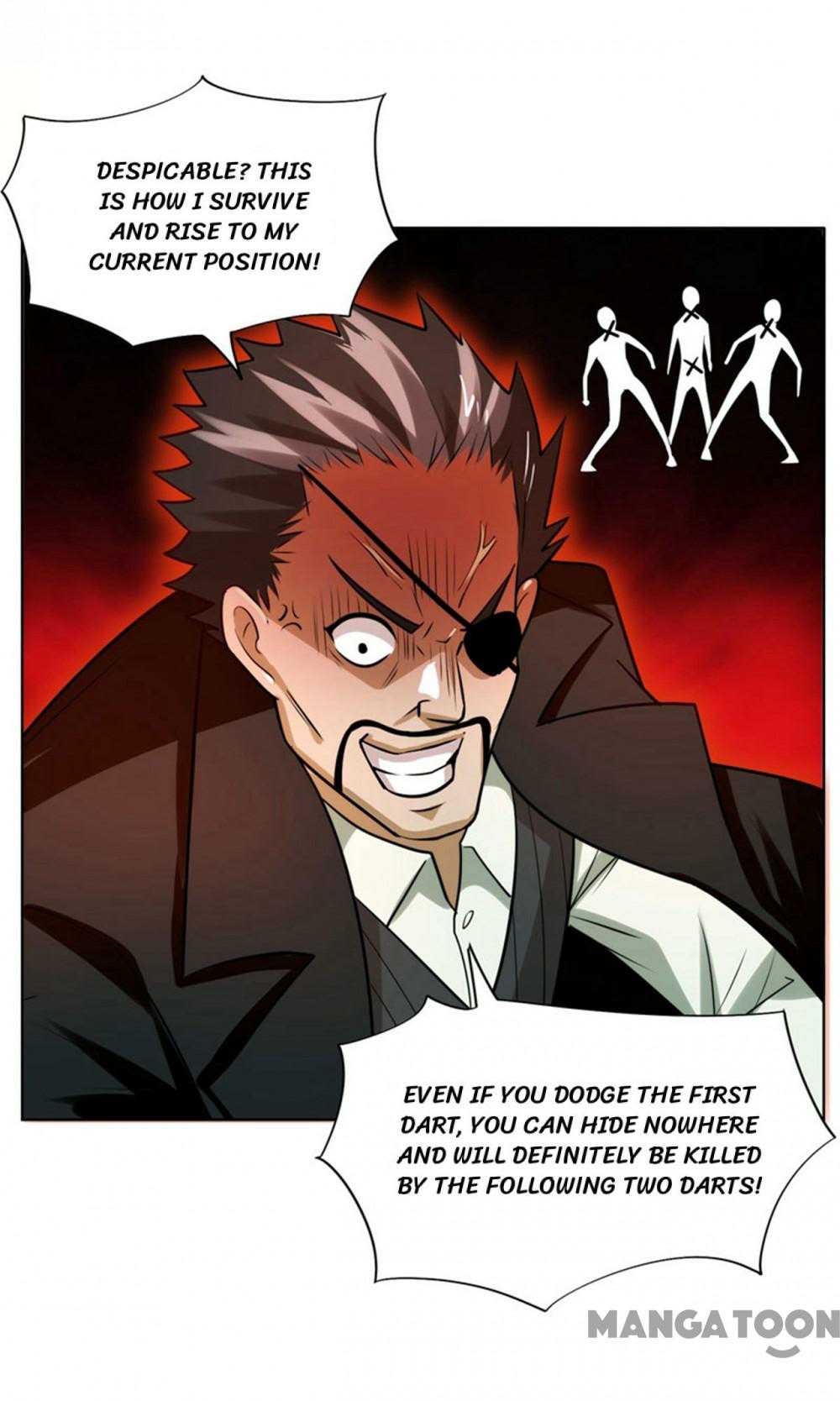 Page 23 of Chapter 21