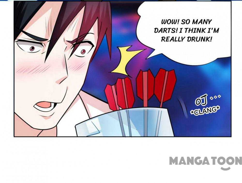 Page 25 of Chapter 21