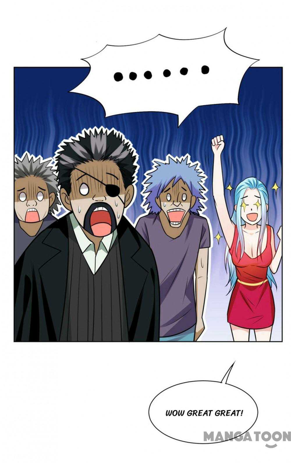 Page 26 of Chapter 21