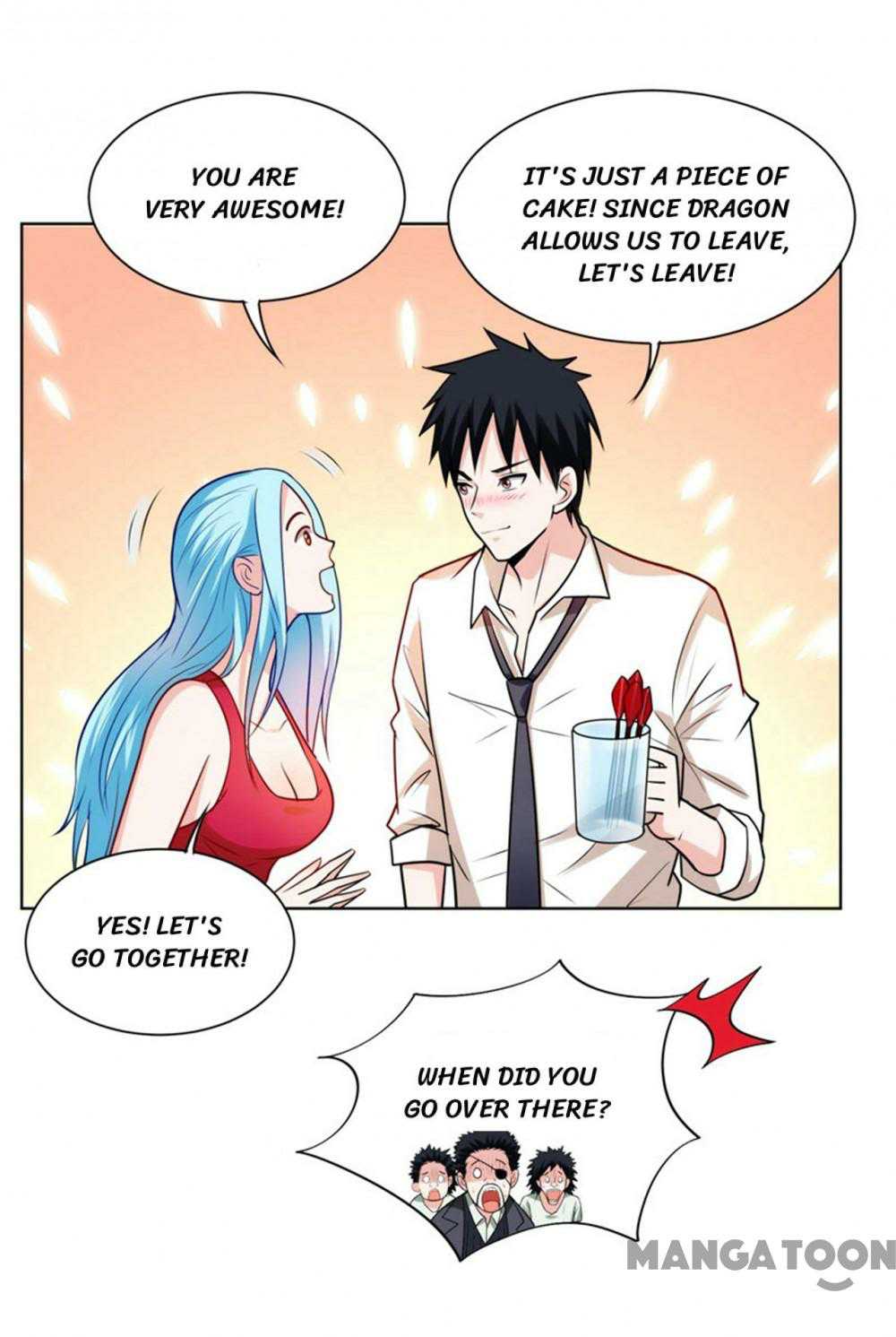 Page 27 of Chapter 21