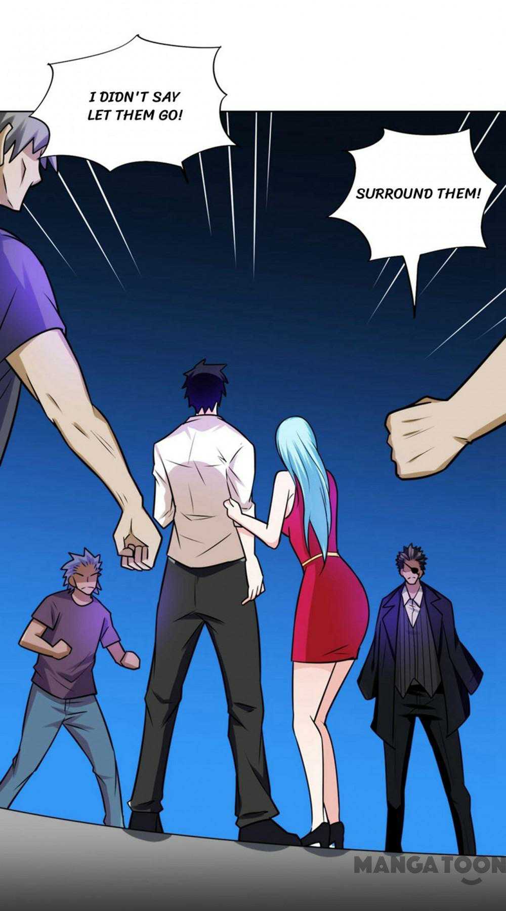 Page 28 of Chapter 21