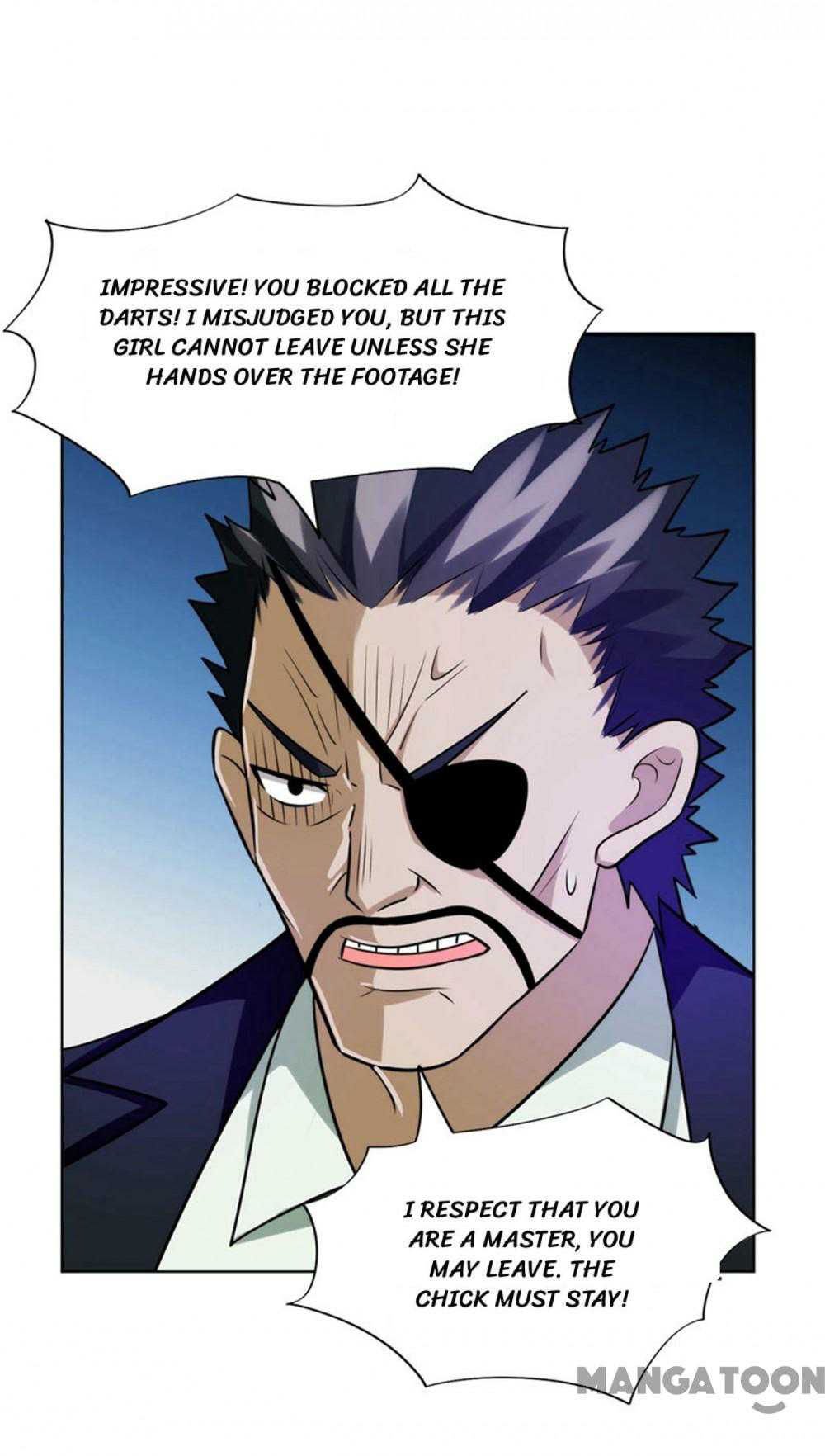 Page 30 of Chapter 21