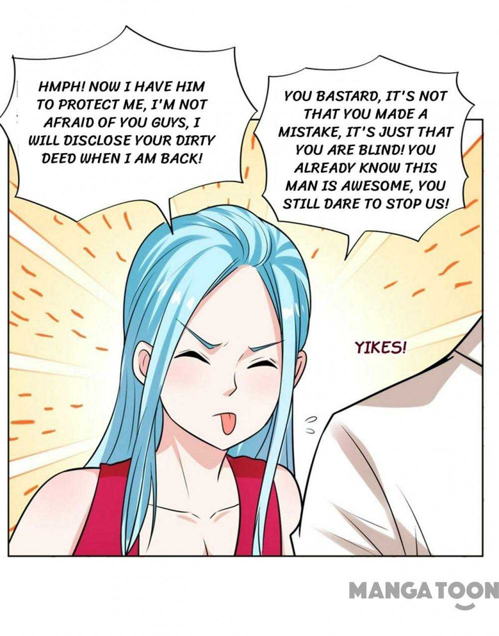 Page 31 of Chapter 21