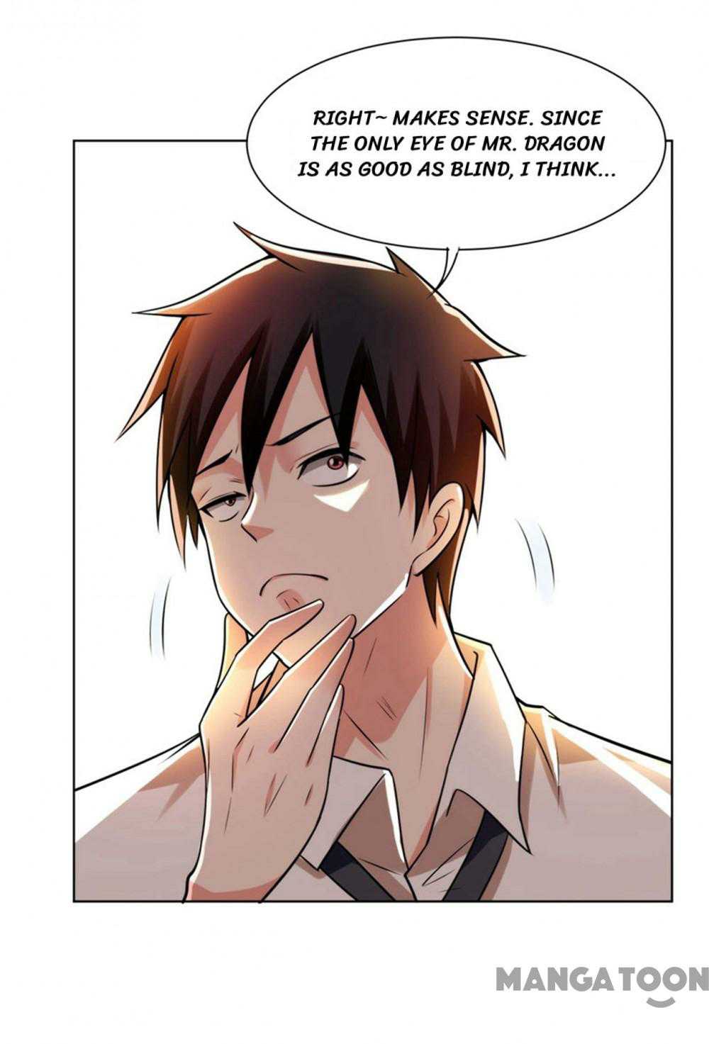 Page 32 of Chapter 21