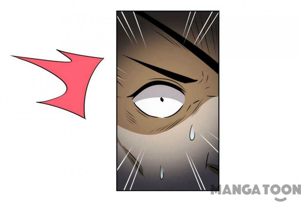 Page 34 of Chapter 21
