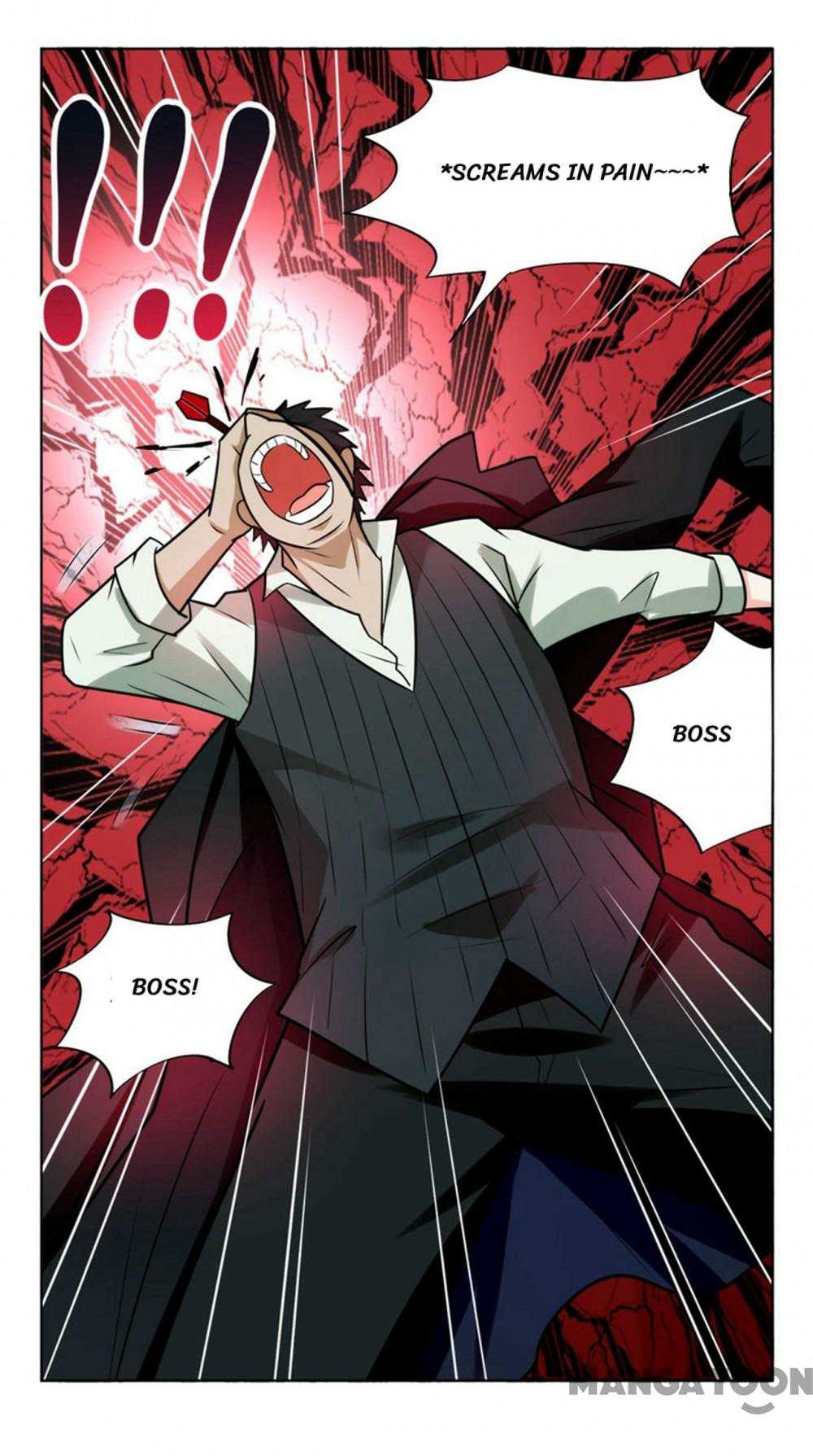 Page 35 of Chapter 21