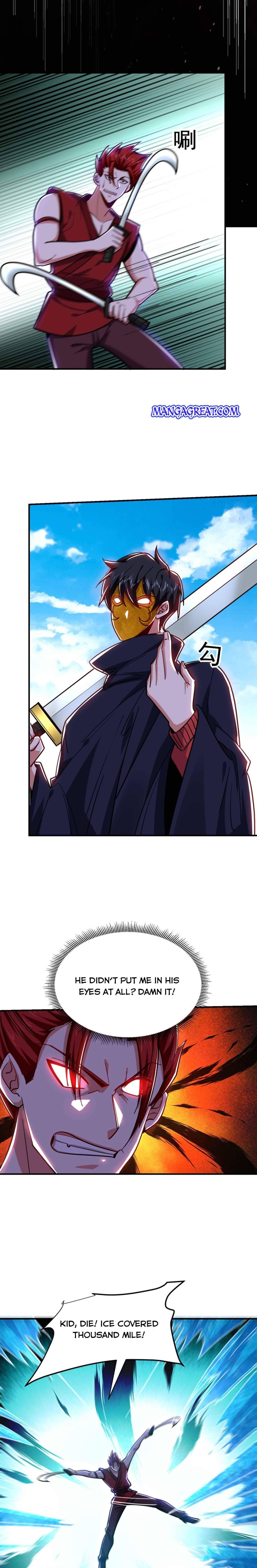 Page 2 of Chapter 212