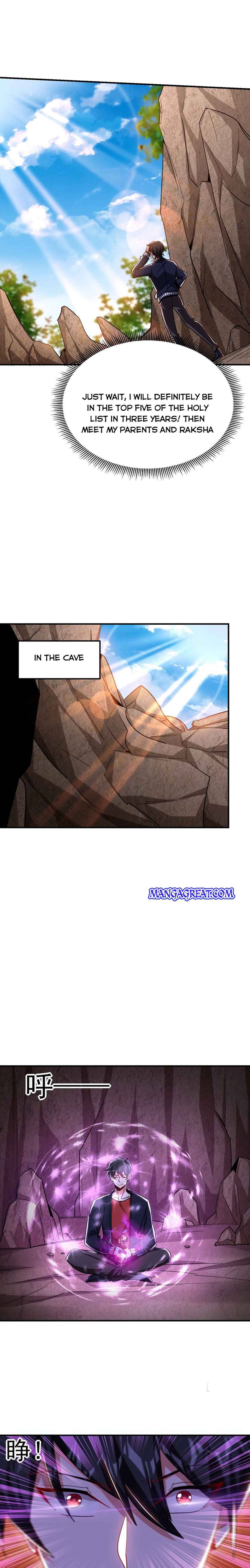 Page 7 of Chapter 214