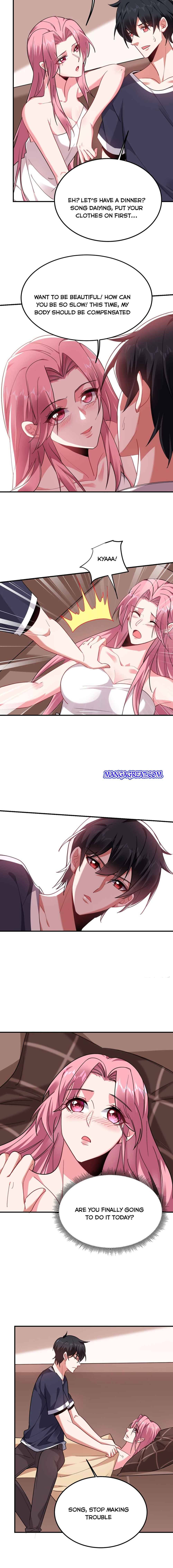 Page 2 of Chapter 218