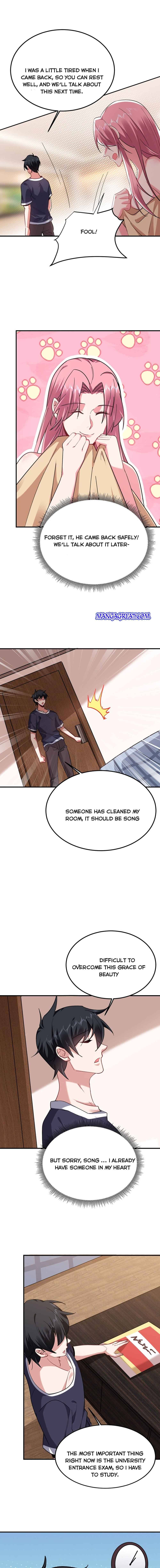Page 3 of Chapter 218