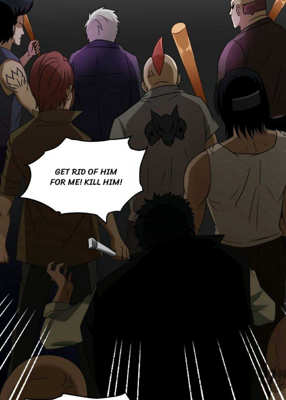 Page 4 of Chapter 22