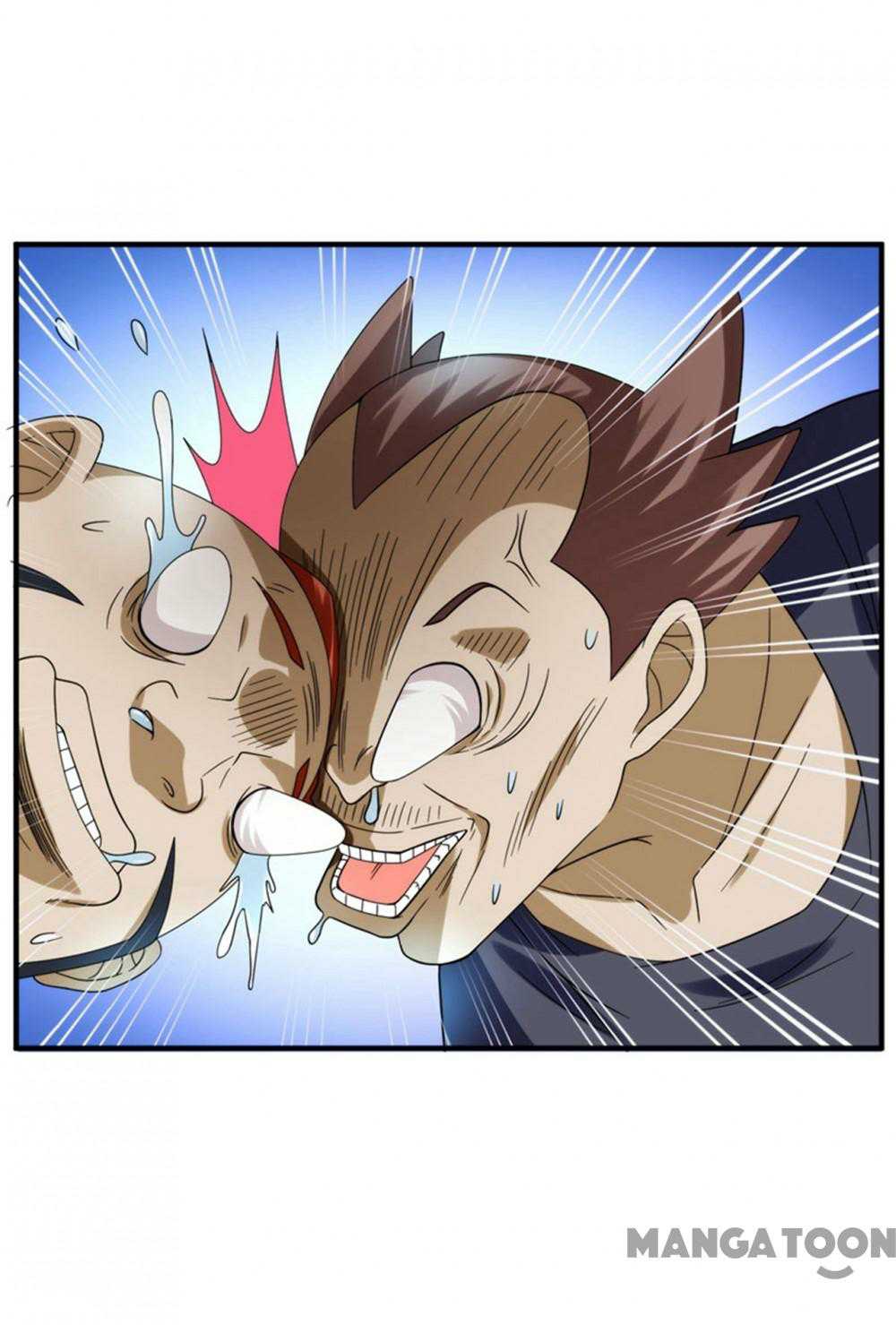 Page 14 of Chapter 22
