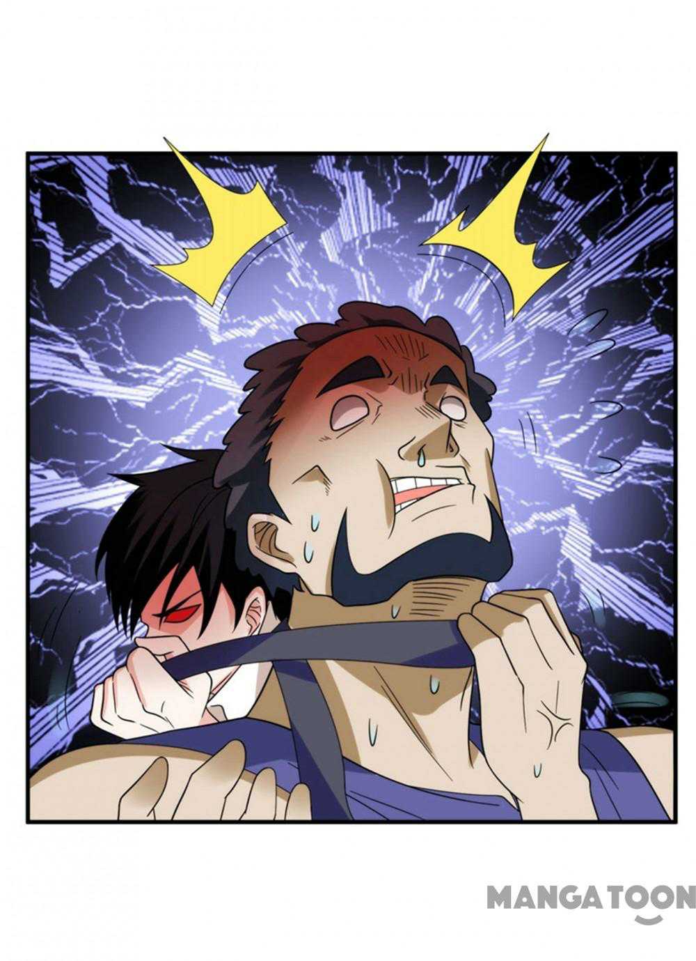 Page 19 of Chapter 22