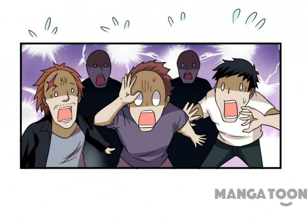 Page 25 of Chapter 22