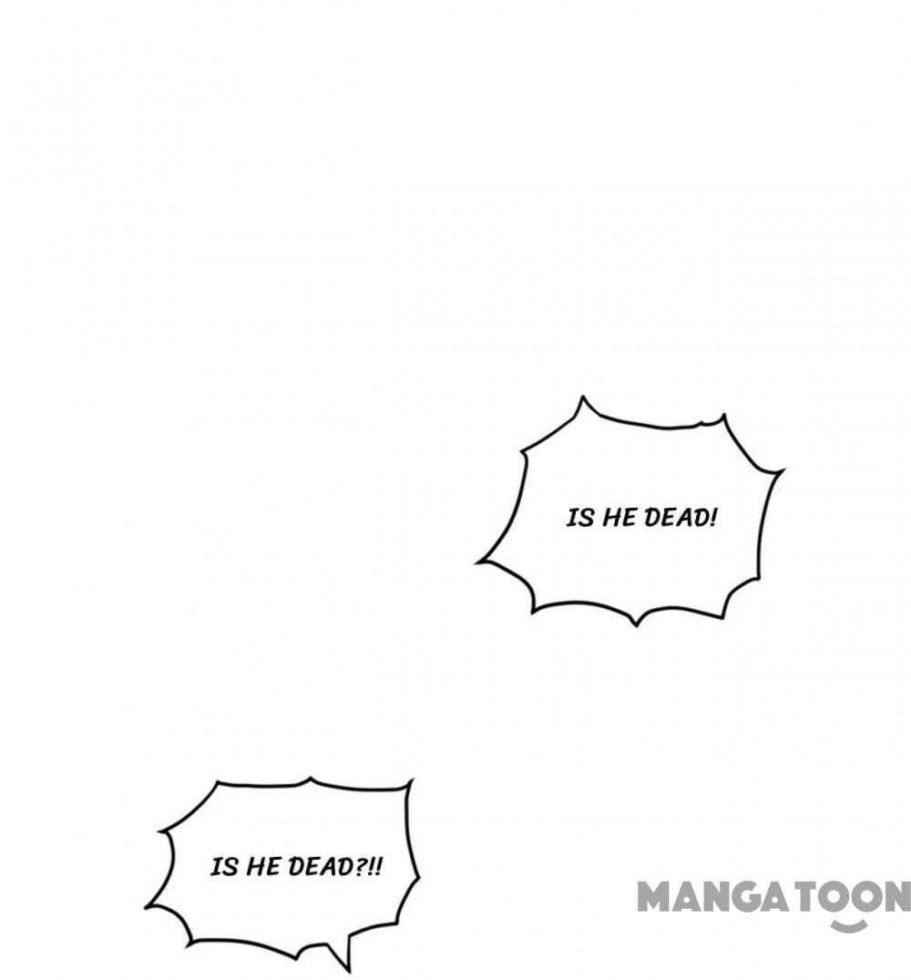 Page 26 of Chapter 22