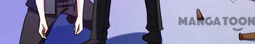 Page 30 of Chapter 22