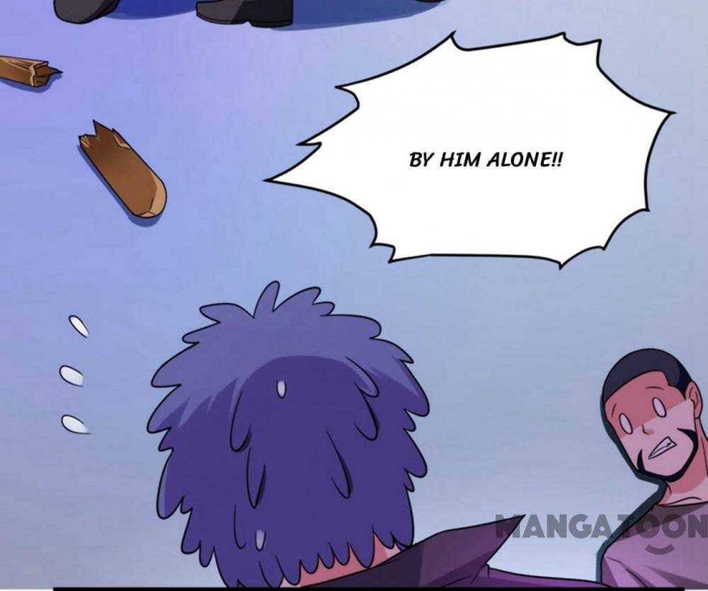 Page 31 of Chapter 22