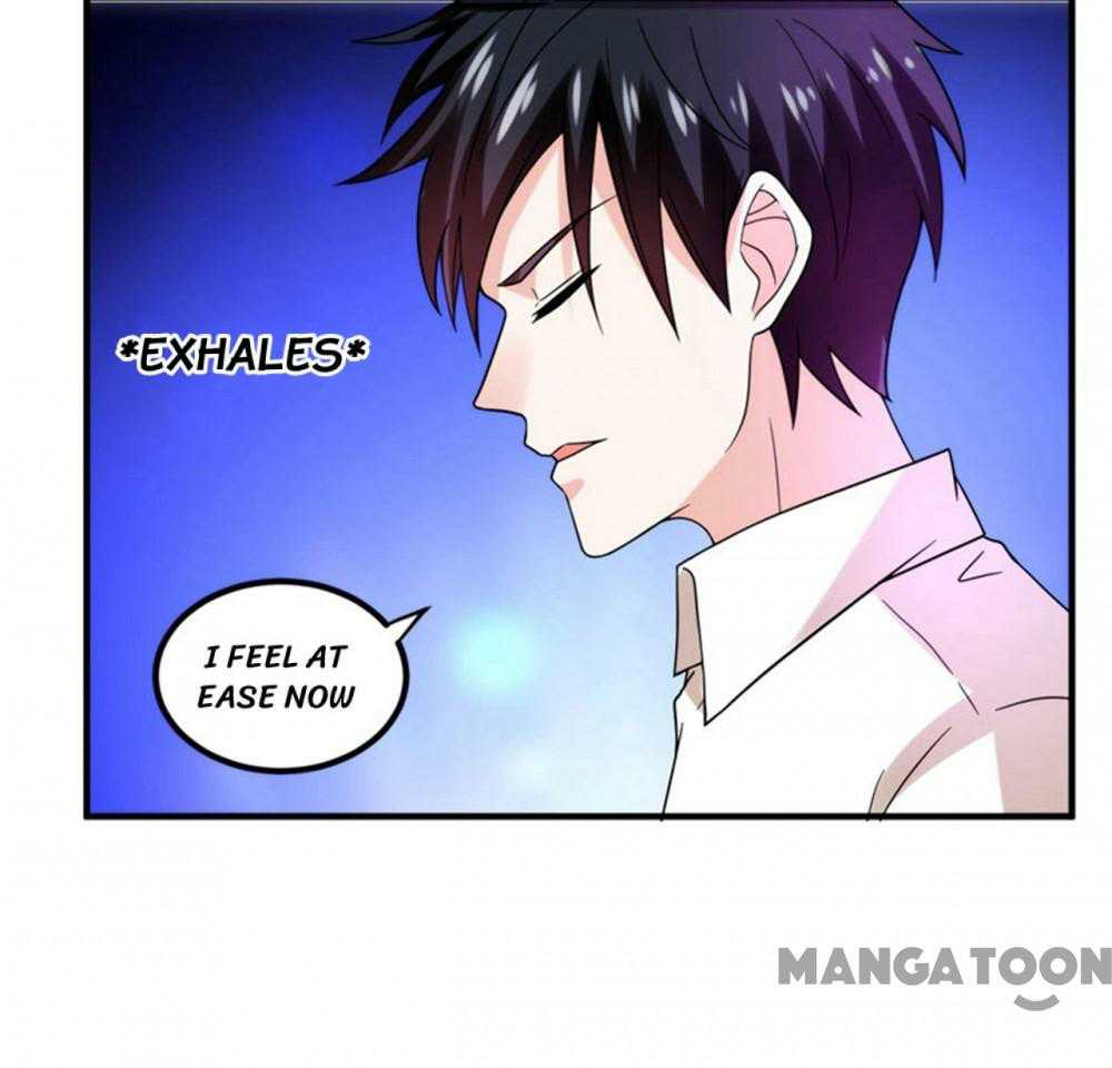 Page 32 of Chapter 22