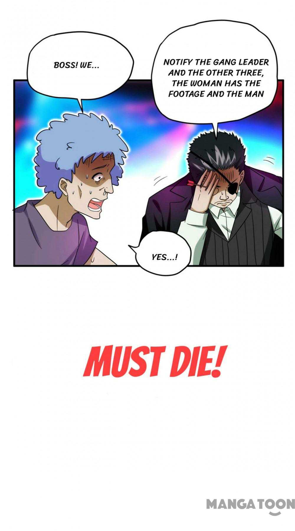 Page 38 of Chapter 22