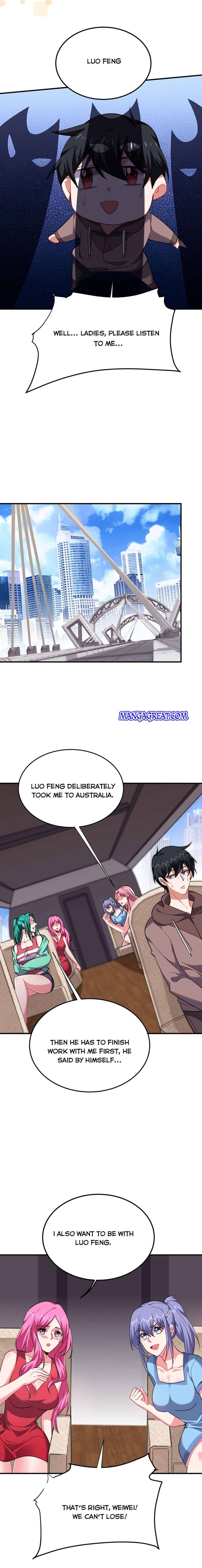 Page 3 of Chapter 221