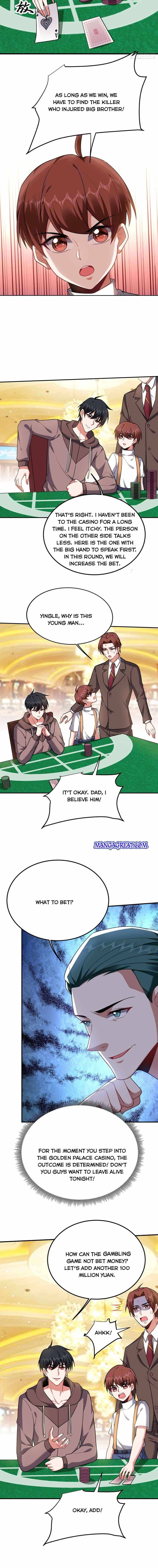 Page 4 of Chapter 222