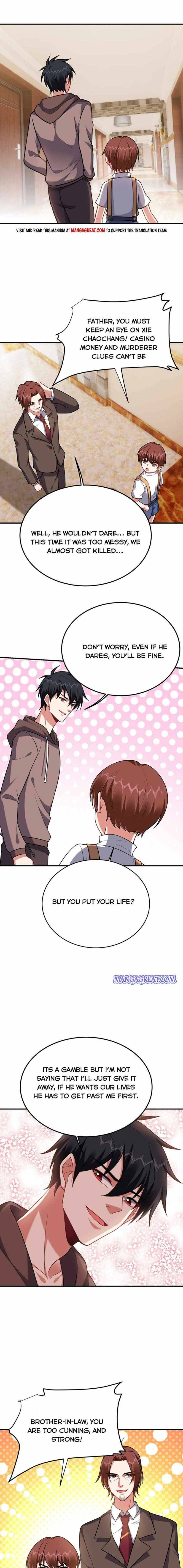 Page 1 of Chapter 224