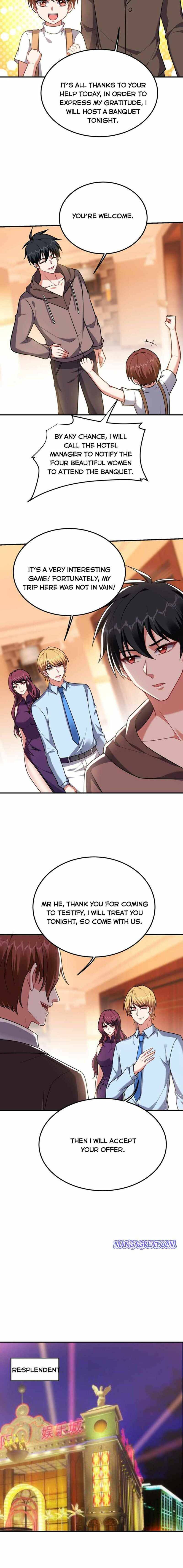 Page 2 of Chapter 224