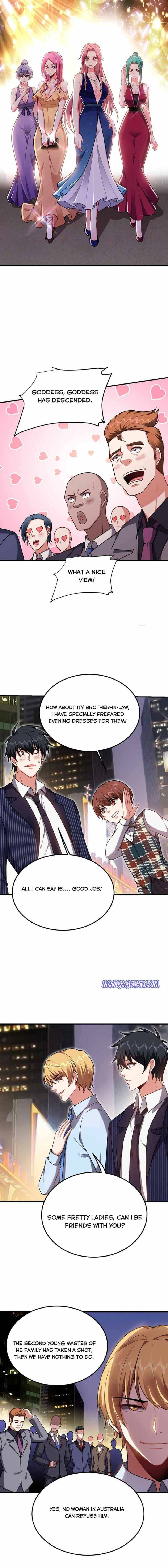 Page 4 of Chapter 224