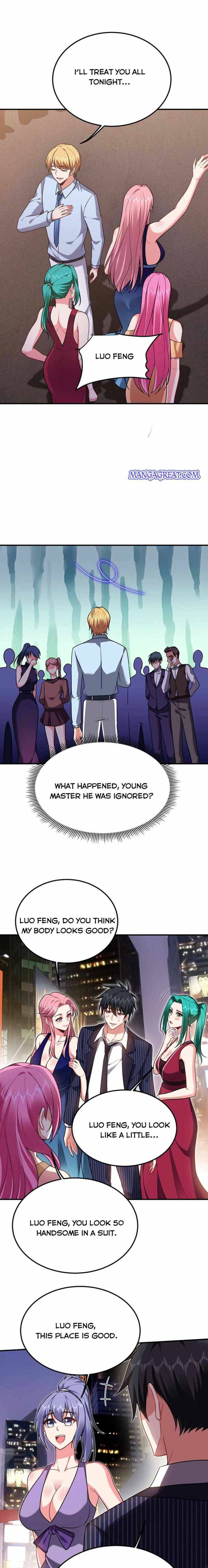 Page 5 of Chapter 224