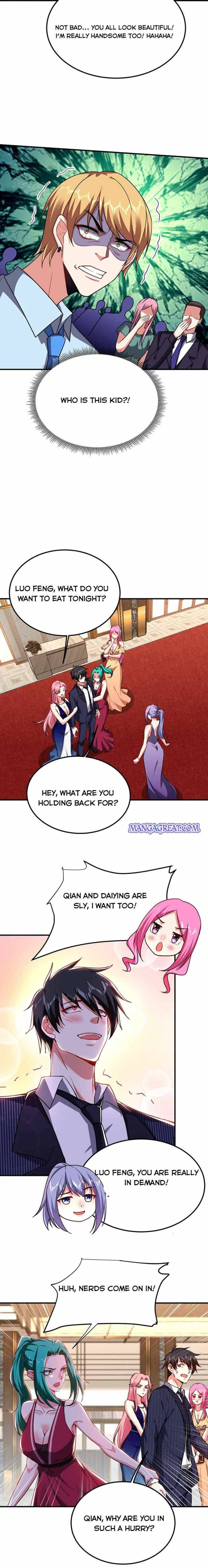 Page 6 of Chapter 224