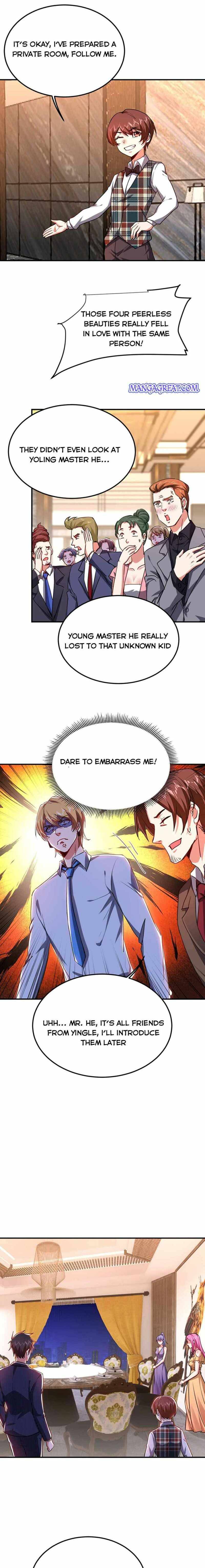 Page 7 of Chapter 224