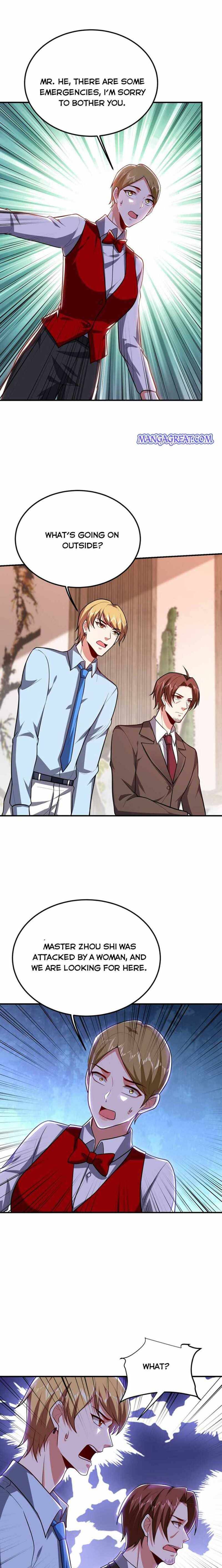 Page 7 of Chapter 225