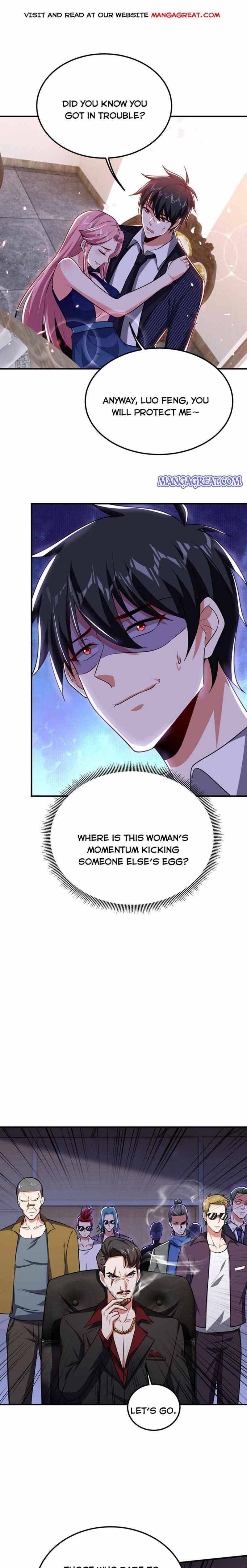 Page 1 of Chapter 226