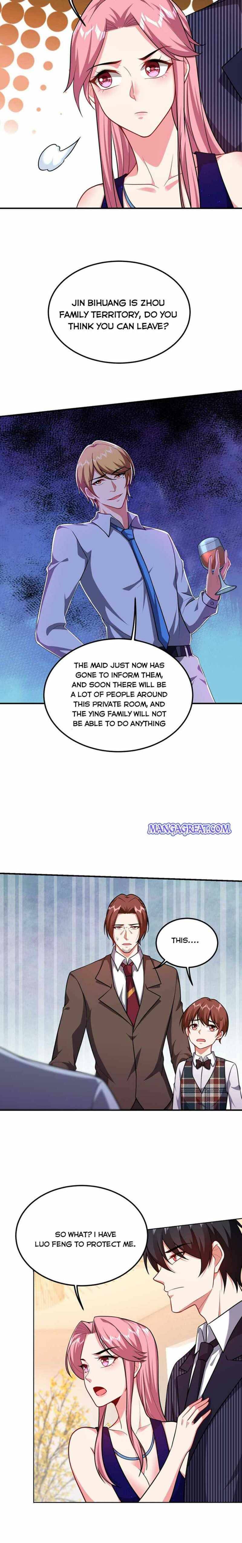 Page 3 of Chapter 226
