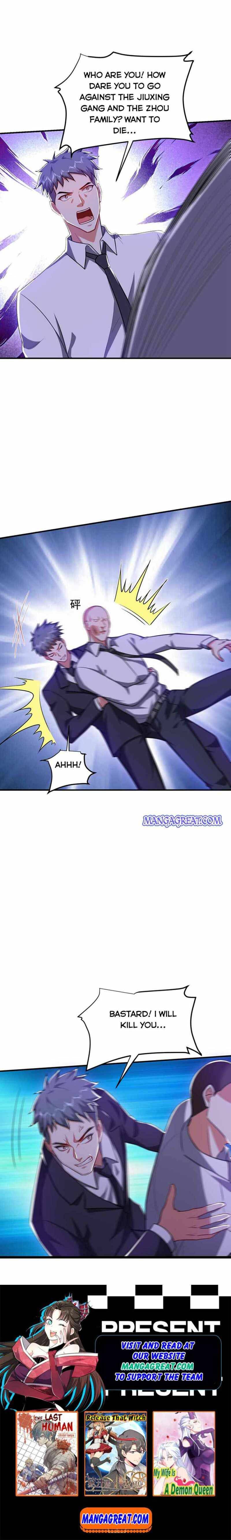 Page 9 of Chapter 226