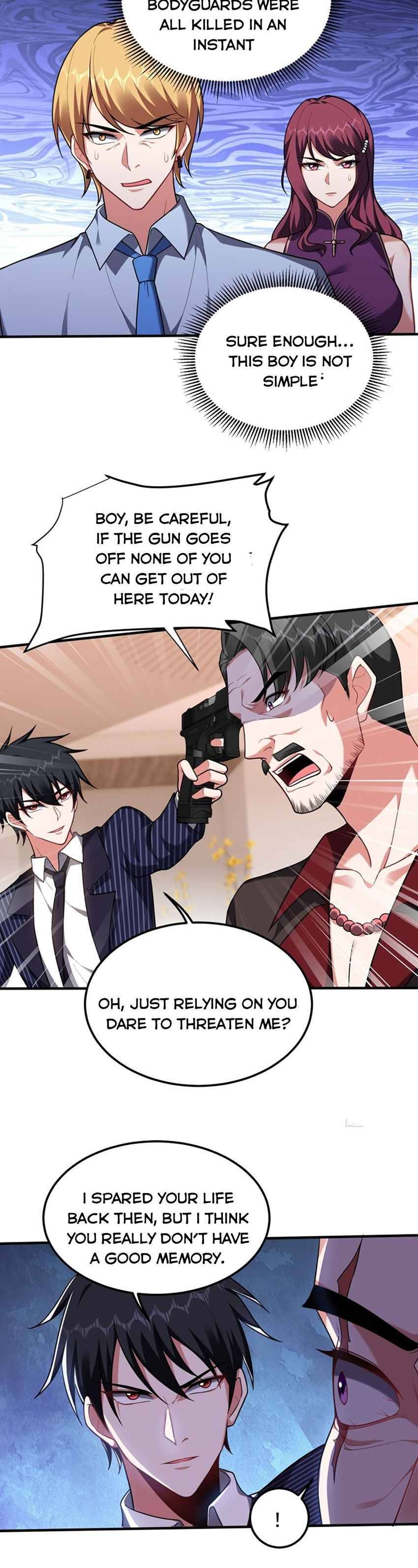 Page 8 of Chapter 227
